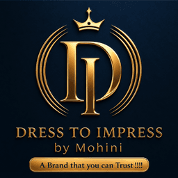 Dress To Impress
