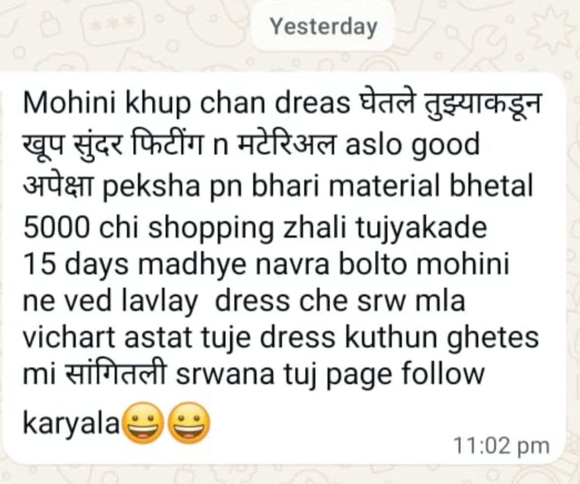 Review from Verified Buyer