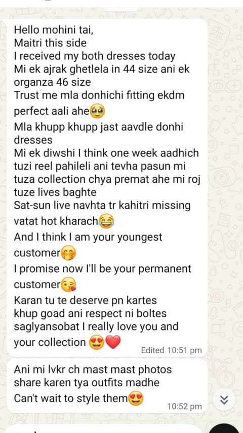 Review from Verified Buyer