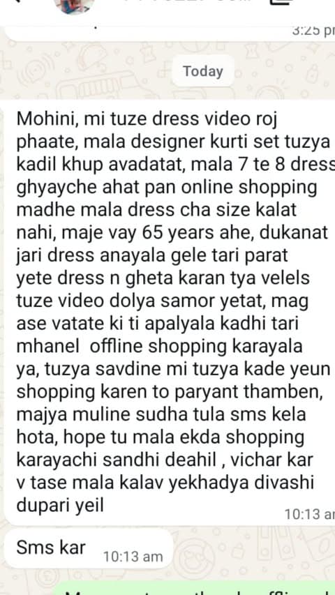 Review from Verified Buyer